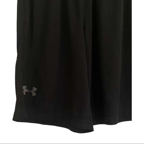 Men’s Under Armour Sport shorts - Picture 2 of 5